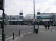  gare SNCF